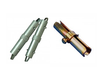Spigots